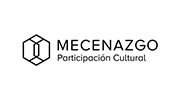 Mecenazgo