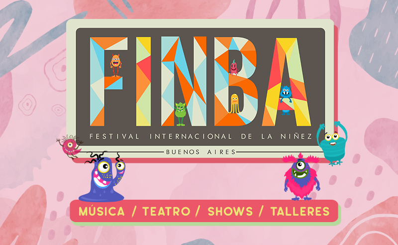FINBA
