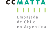 Embajada de Chile