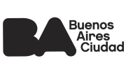 Ciudad de Buenos Aires