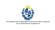 Embajada de Uruguay